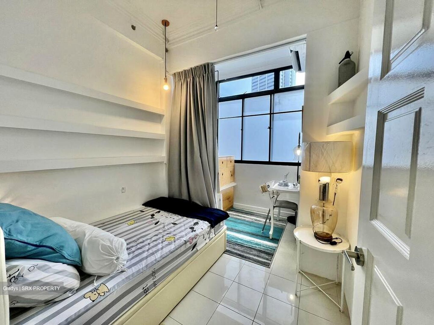Kim Sia Court (D9), Apartment #506414541